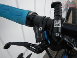 BMC Trailfox TF01 2015 - 073